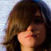 Speck Mountain: 'Angela'