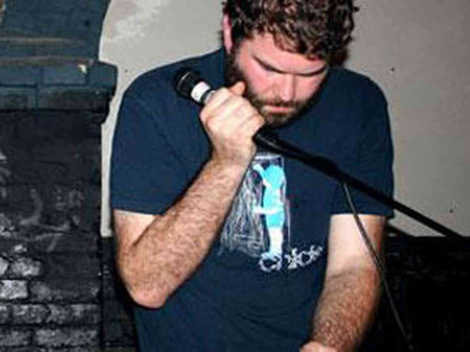 Casiotone for the Painfully Alone 300 Casiotone for the Painfully Alone 300