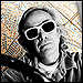 thumbnail thumbnail