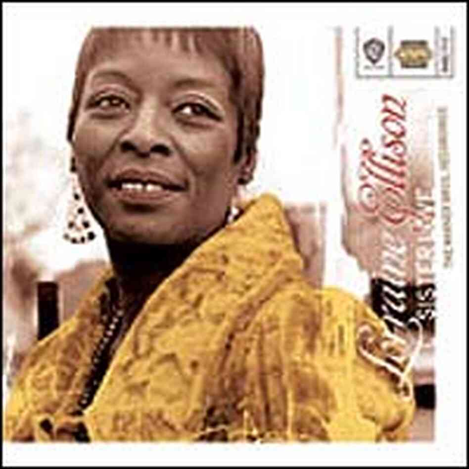 Lorraine Ellison art Lorraine Ellison art
