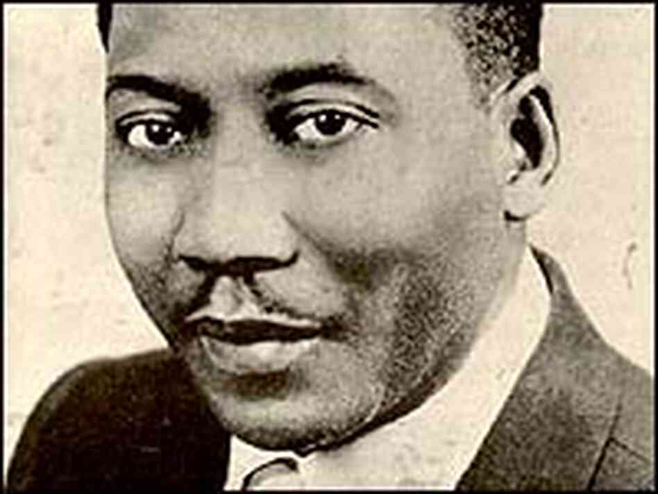Muddy Waters Muddy Waters