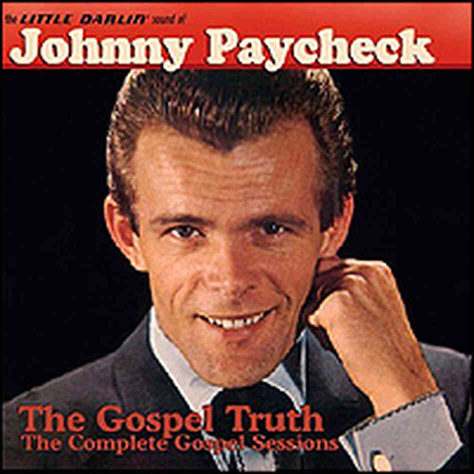 Paycheck art Paycheck art