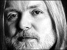 Gregg Allman Gregg Allman