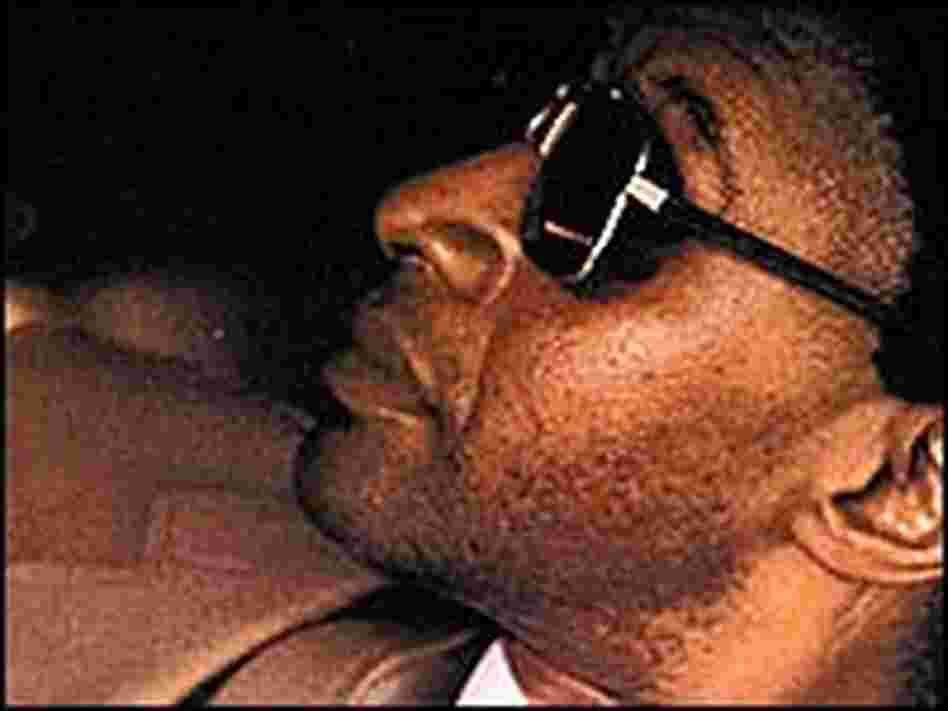 Of all the great New Orleans pianists, James Booker was the most technically agile. Of all the great New Orleans pianists, James Booker was the most technically agile.