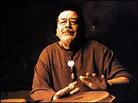Ray Barretto Ray Barretto