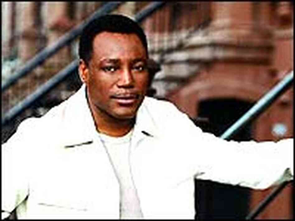 George Benson helped kick-start "smooth jazz," but his early records are more musically adventurous. George Benson helped kick-start "smooth jazz," but his early records are more musically adventurous.