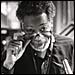 Joe Henderson