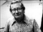 Cal Tjader Cal Tjader