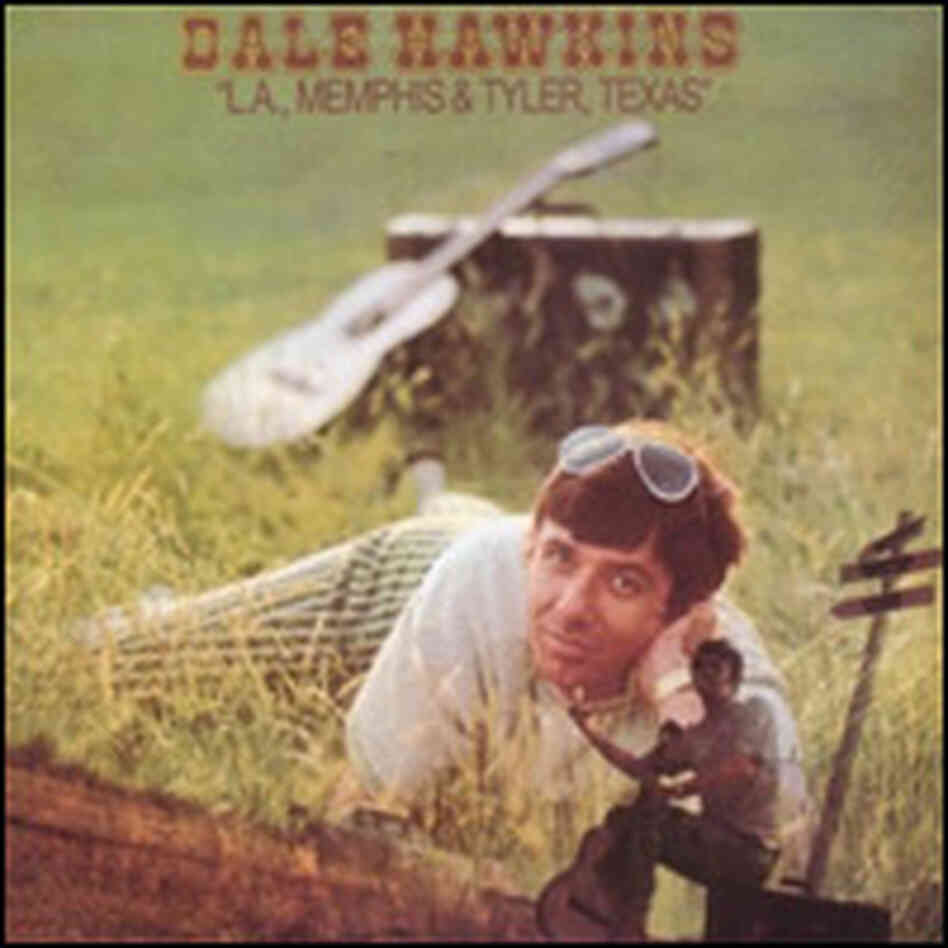 Hawkins art Hawkins art