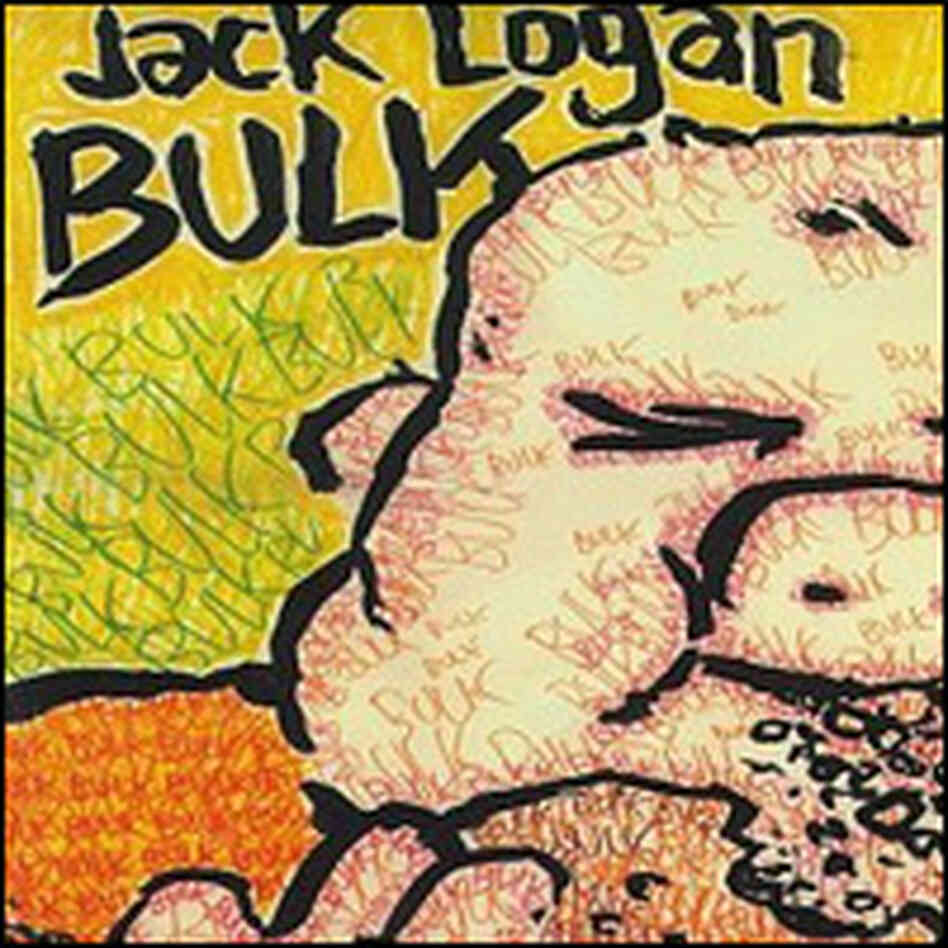 Logan art Logan art