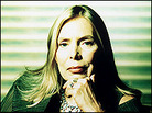 Joni Mitchell Joni Mitchell