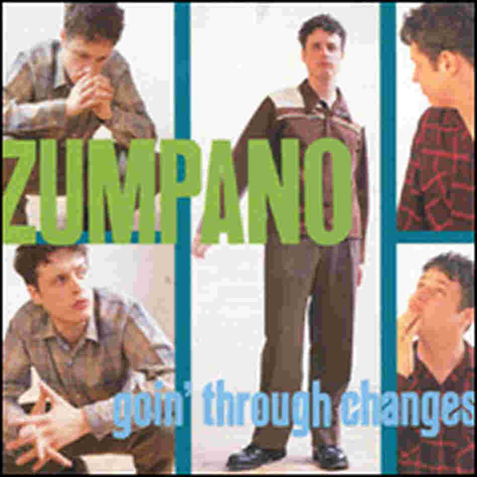 Zumpano art Zumpano art