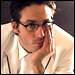 thumbnail thumbnail
