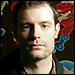 thumbnail thumbnail