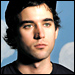 thumbnail thumbnail