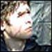thumbnail thumbnail