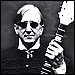 thumbnail thumbnail