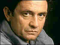 Johnny Cash's personal archives yield a treasure trove of unreleased recordings. Johnny Cash's personal archives yield a treasure trove of unreleased recordings.