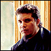 thumbnail thumbnail