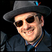 Elvis Costello