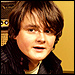 thumbnail thumbnail