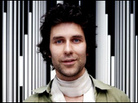 Jamie Lidell Jamie Lidell