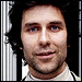 thumbnail thumbnail