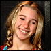 thumbnail thumbnail