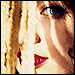 thumbnail thumbnail