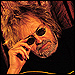 thumbnail thumbnail