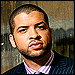thumbnail thumbnail