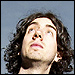 thumbnail thumbnail