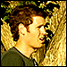 thumbnail thumbnail