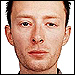 thumbnail thumbnail