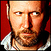 thumbnail thumbnail