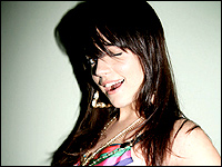 lilyallen_200.jpg