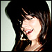 thumbnail thumbnail