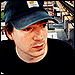 thumbnail thumbnail