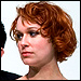 thumbnail thumbnail