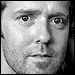 thumbnail thumbnail