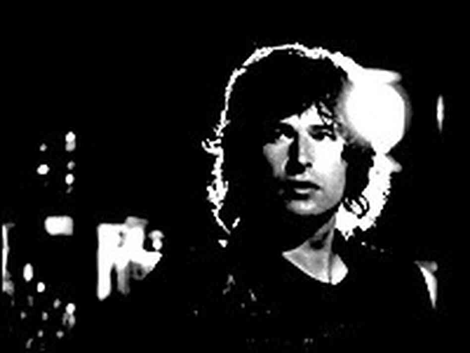 Pete Yorn's music suggests the end result of a mating ritual between Ryan Adams and The Cars. Pete Yorn's music suggests the end result of a mating ritual between Ryan Adams and The Cars.