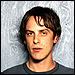thumbnail thumbnail