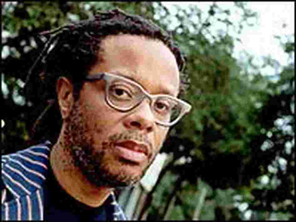 Don Byron is arguably his generation's premier jazz clarinetist. Don Byron is arguably his generation's premier jazz clarinetist.