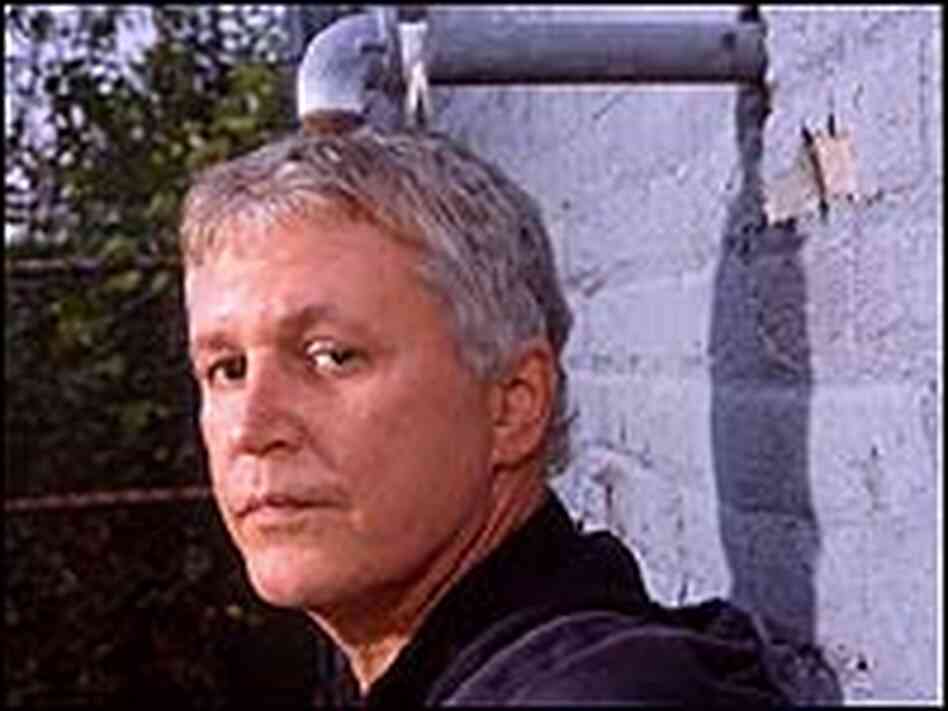 Robert Pollard remains one of the most prolific songwriters in rock. Robert Pollard remains one of the most prolific songwriters in rock.