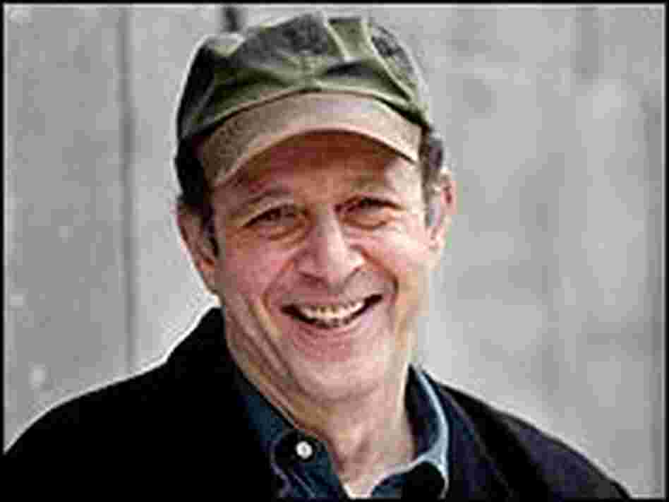 Minimalist composer Steve Reich turns 70 today. Minimalist composer Steve Reich turns 70 today.