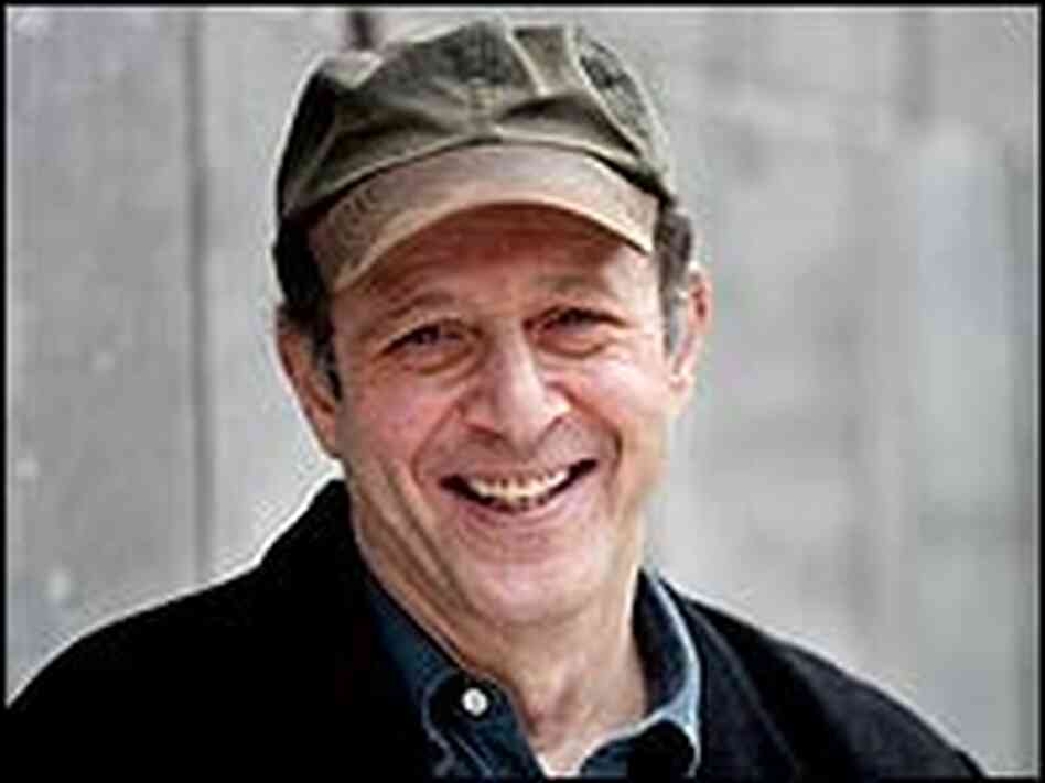 Minimalist composer Steve Reich turns 70 today. Minimalist composer Steve Reich turns 70 today.