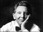 Lewis, Jerry Lee Lewis, Jerry Lee