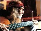 Willie Nelson Willie Nelson