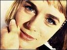 Isobel Campbell Isobel Campbell