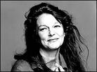 Lorraine Hunt Lieberson Lorraine Hunt Lieberson